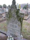 image of grave number 220065